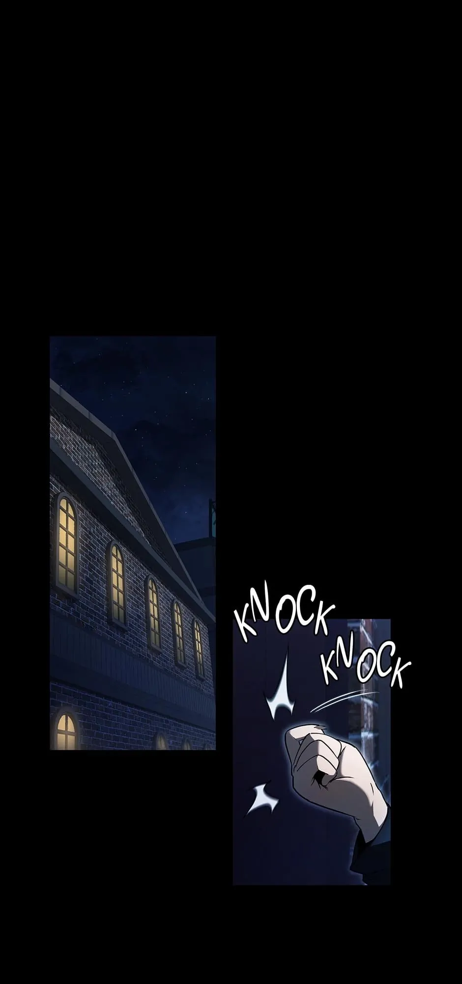 The Beginning After The End Chapter 176 image 022